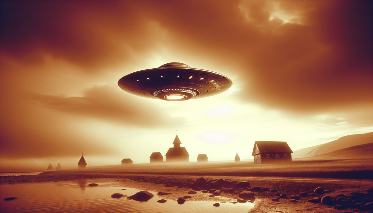 Alexander the Great mosaic from Pompeii