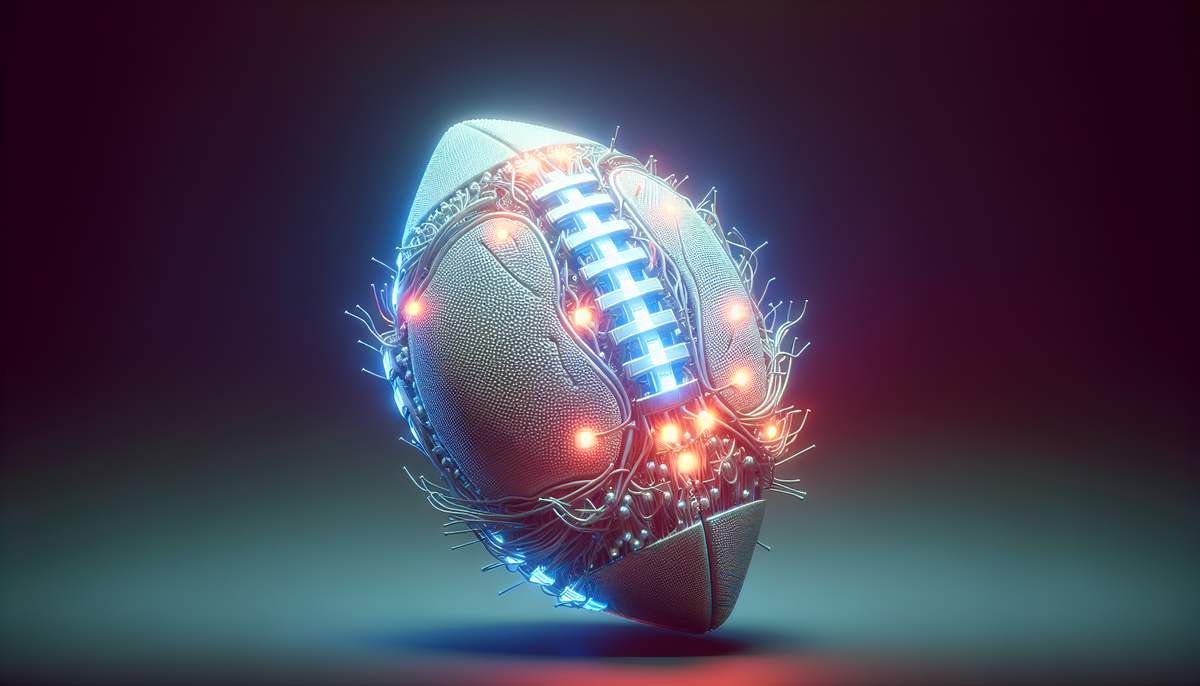 Dexter-Hillsdale 1966 Swamp Gas UFO Sightings