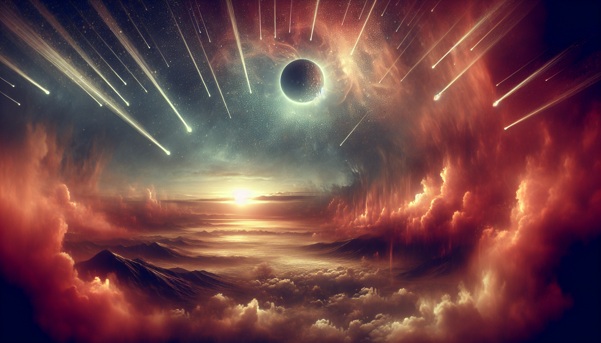 Statue of Pharaoh Thutmose III at Karnak