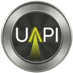 UAPI Admin