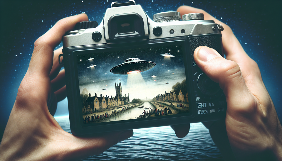 Gervase of Tilbury 1211 England